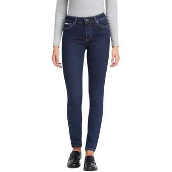 Guess  Jeans Skinny G05 günstig online kaufen