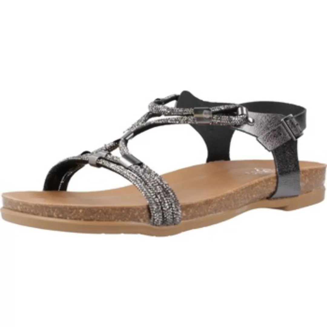 Porronet  Sandalen 3021P günstig online kaufen