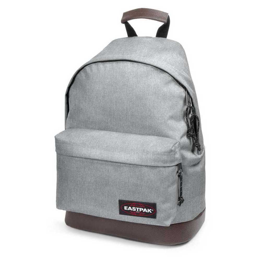 Eastpak Wyoming 24l Rucksack One Size Sunday Grey günstig online kaufen