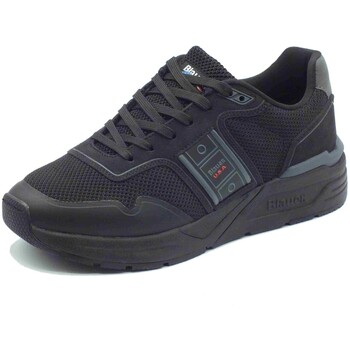 Blauer  Fitnessschuhe S5Ray05 günstig online kaufen