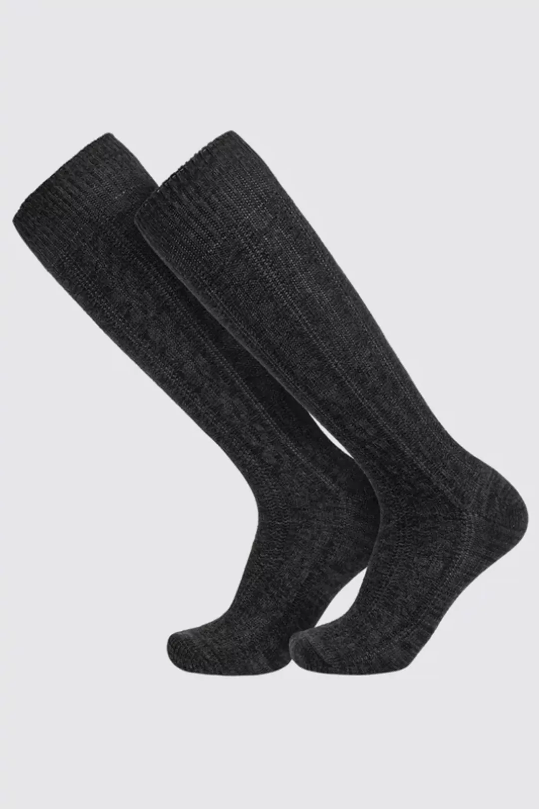 Trachtensocken Vincent günstig online kaufen