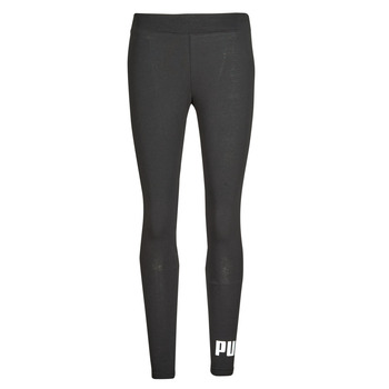 PUMA Leggings "ESS No. 1 Logo Leggings Damen" günstig online kaufen