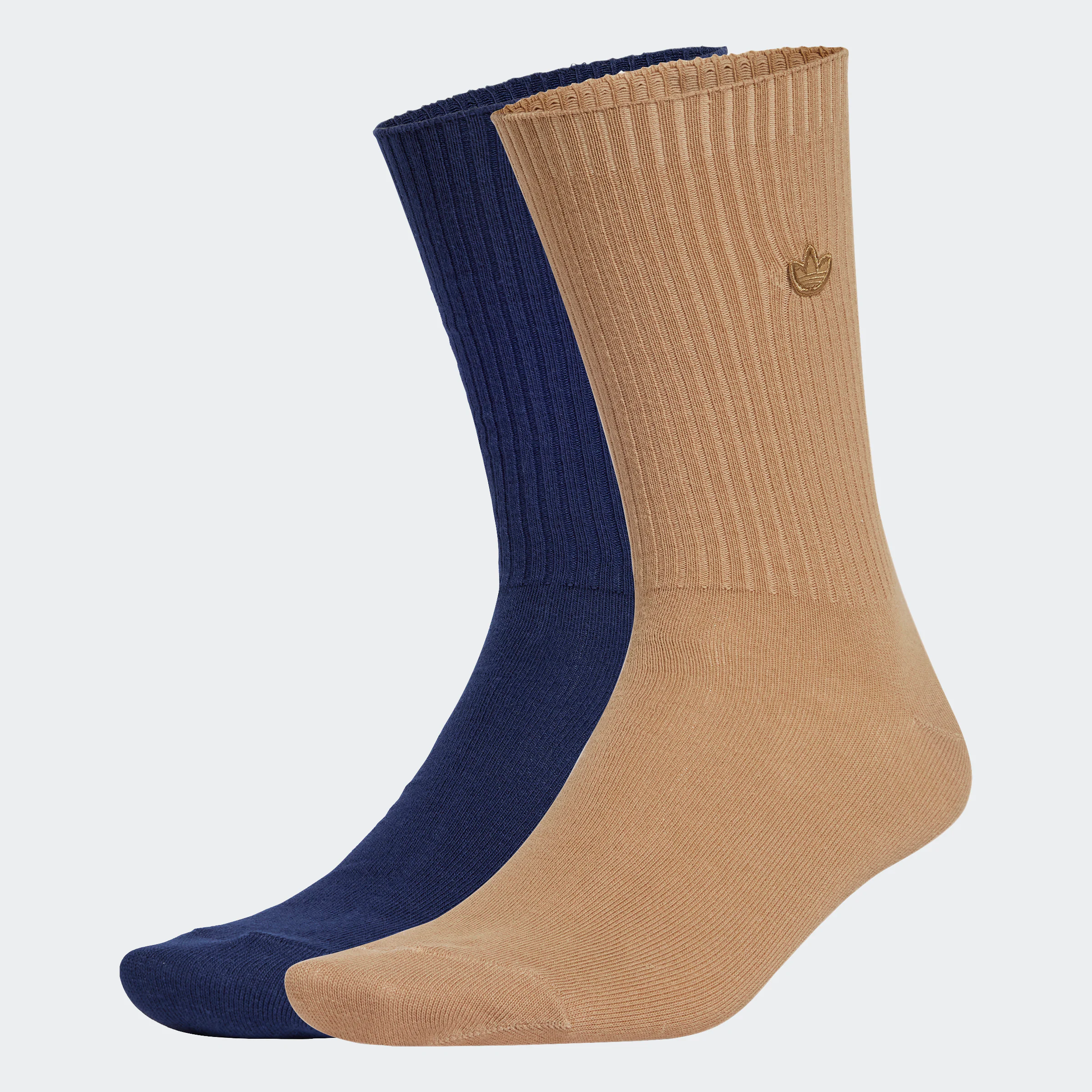 adidas Originals Sportsocken "CREW SOCK 2PP" günstig online kaufen