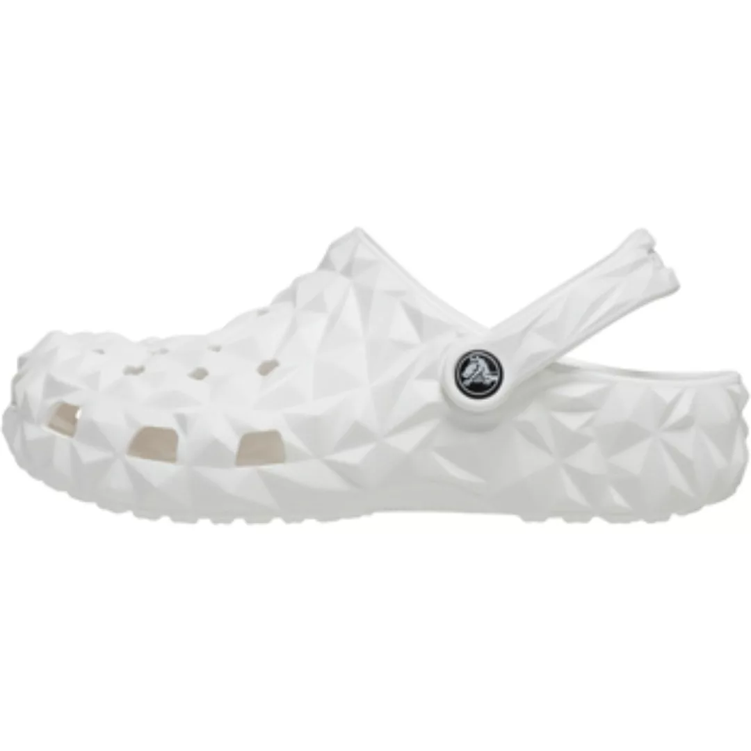 Crocs  Clogs 227896 günstig online kaufen