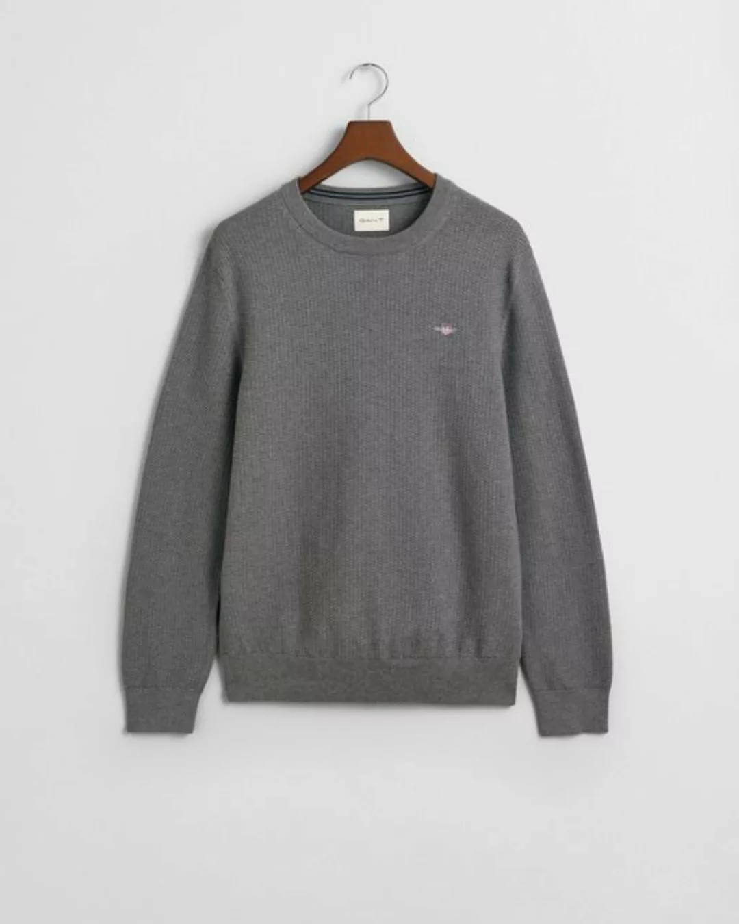 Gant Strickpullover günstig online kaufen