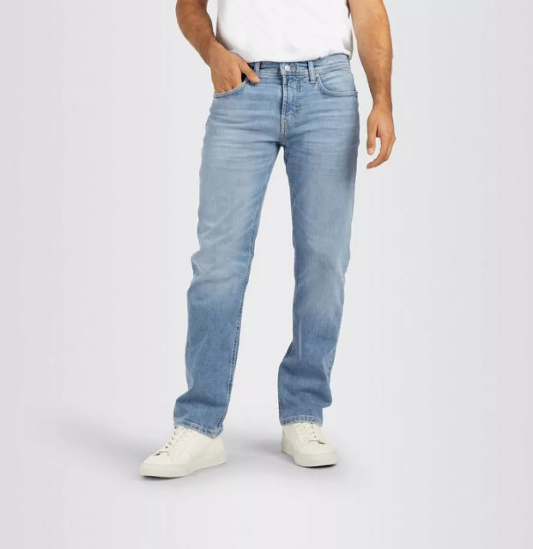 MAC 5-Pocket-Jeans Ben günstig online kaufen