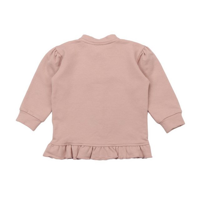 Walkiddy Sweatjacke günstig online kaufen