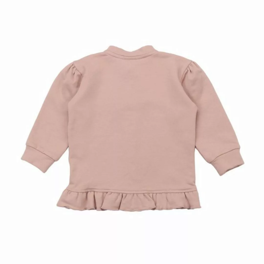 Walkiddy Sweatjacke günstig online kaufen