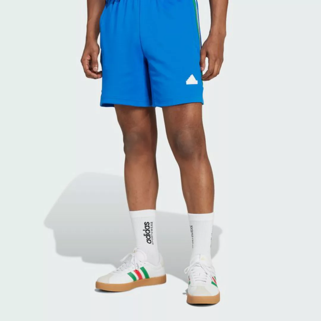 adidas Sportswear Shorts M TIRO NTPK SHO (1-tlg) günstig online kaufen