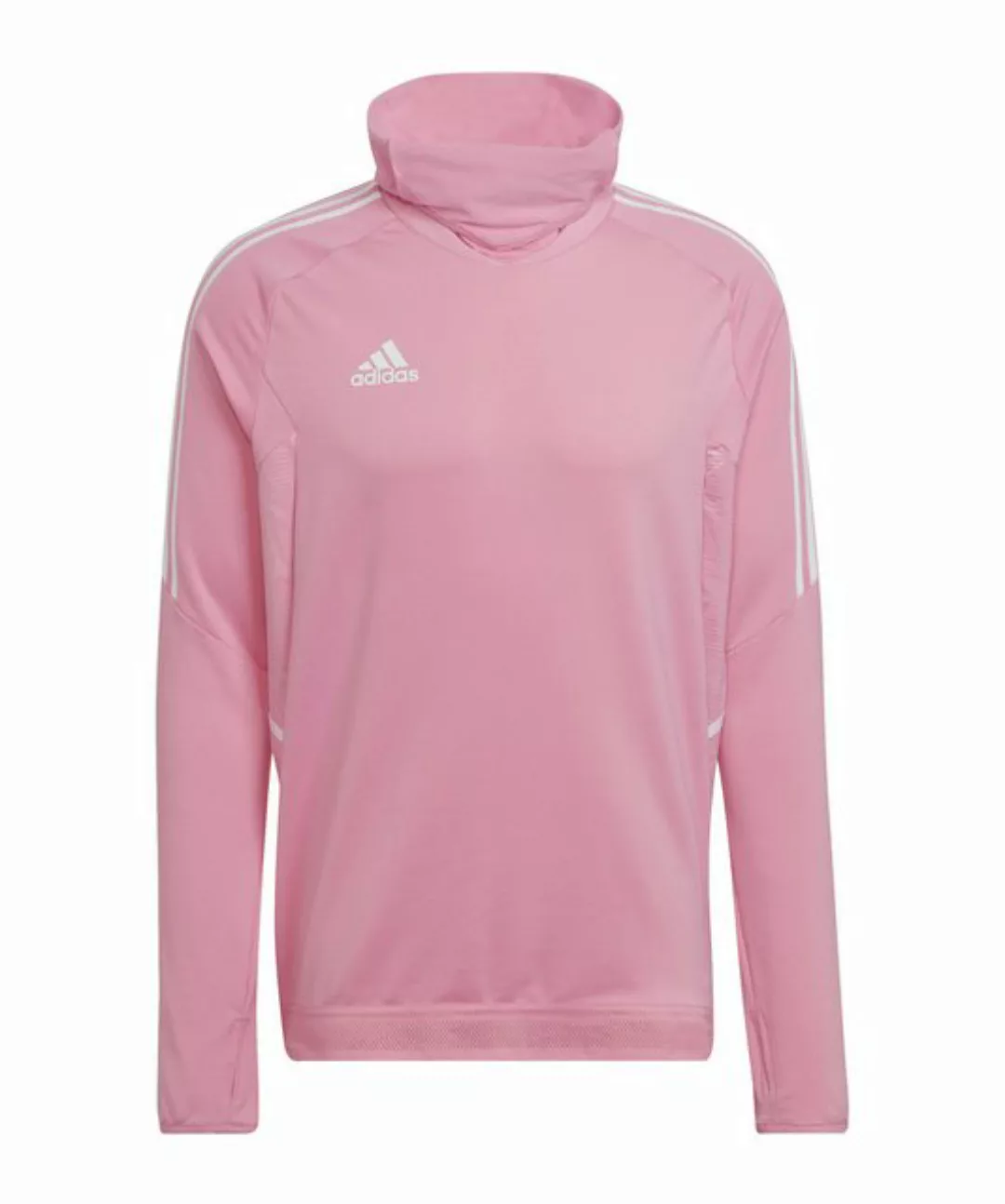 adidas Performance Sweatshirt adidas Performance Condivo 22 Trainingssweats günstig online kaufen