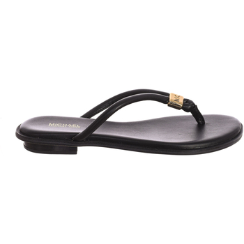 MICHAEL Michael Kors  Sandalen 40T2AEFA1L-BLACK günstig online kaufen