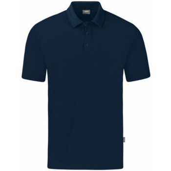 Jako  Poloshirt Poloshirt kurzarm für Damen in unifarben günstig online kaufen