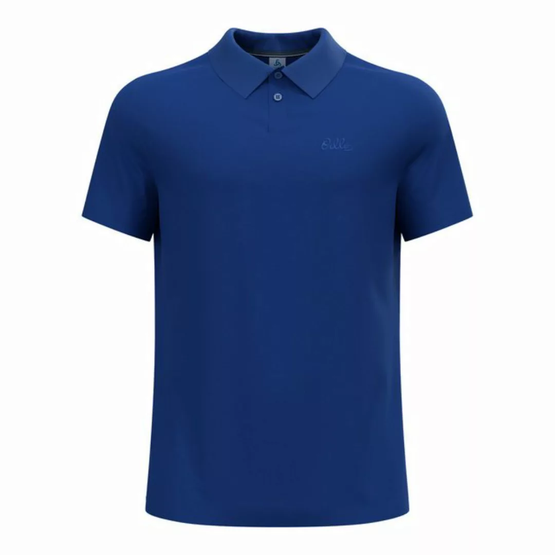 Odlo Poloshirt Essentials Poloshirt aus recyceltem Material günstig online kaufen