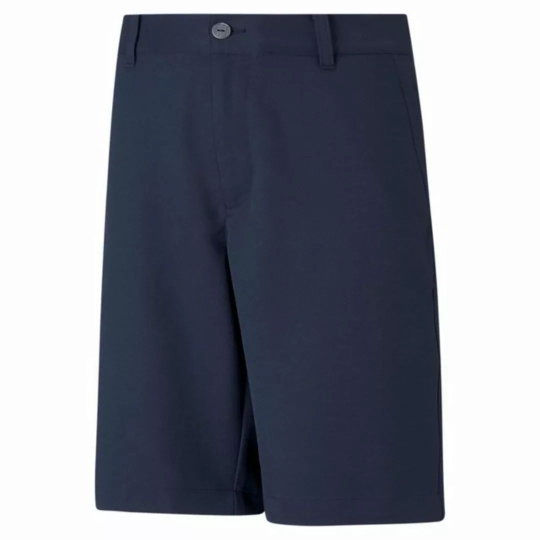 PUMA Golfshorts Puma Golf Shorts Boys Stretch Navy Junior 164 günstig online kaufen