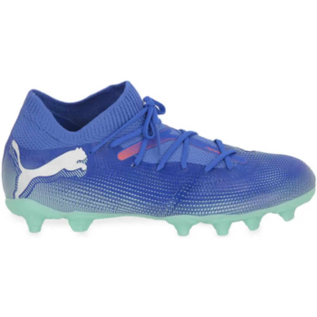 Puma  Fussballschuhe 01 FUTURE 7 MATCH FGAG günstig online kaufen