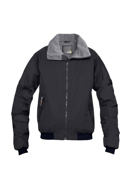 crazy4sailing Allwetterjacke Anholt Funktionsjacke sportlich und wasserdich günstig online kaufen