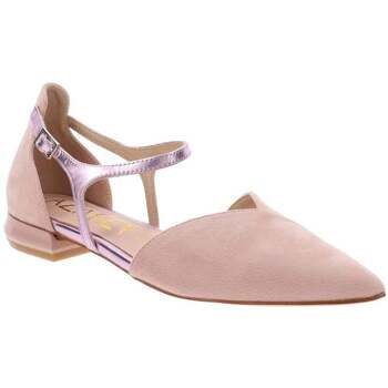 Azarey  Sandalen 578J329 günstig online kaufen