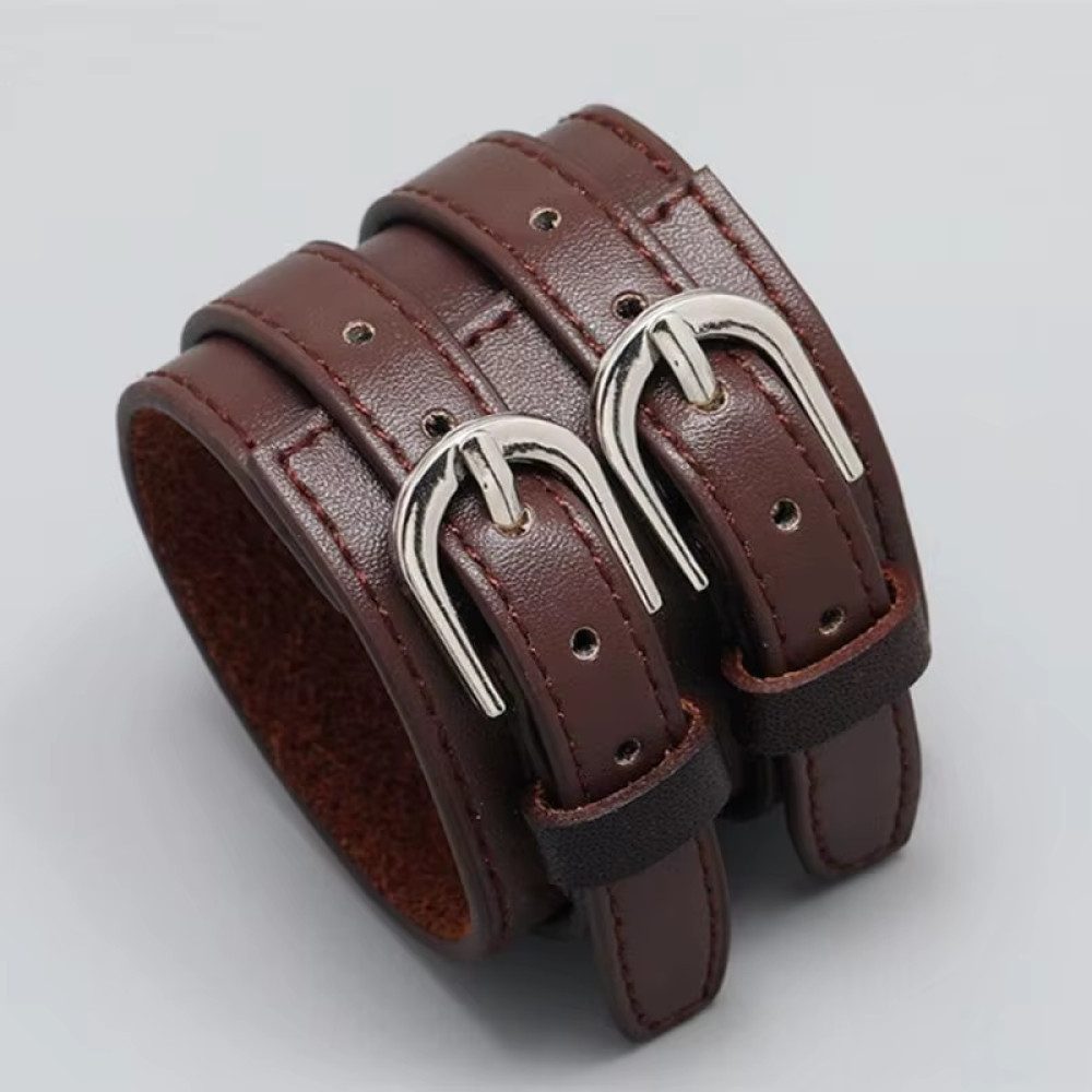 Ware aus aller Welt Armband breites günstig online kaufen