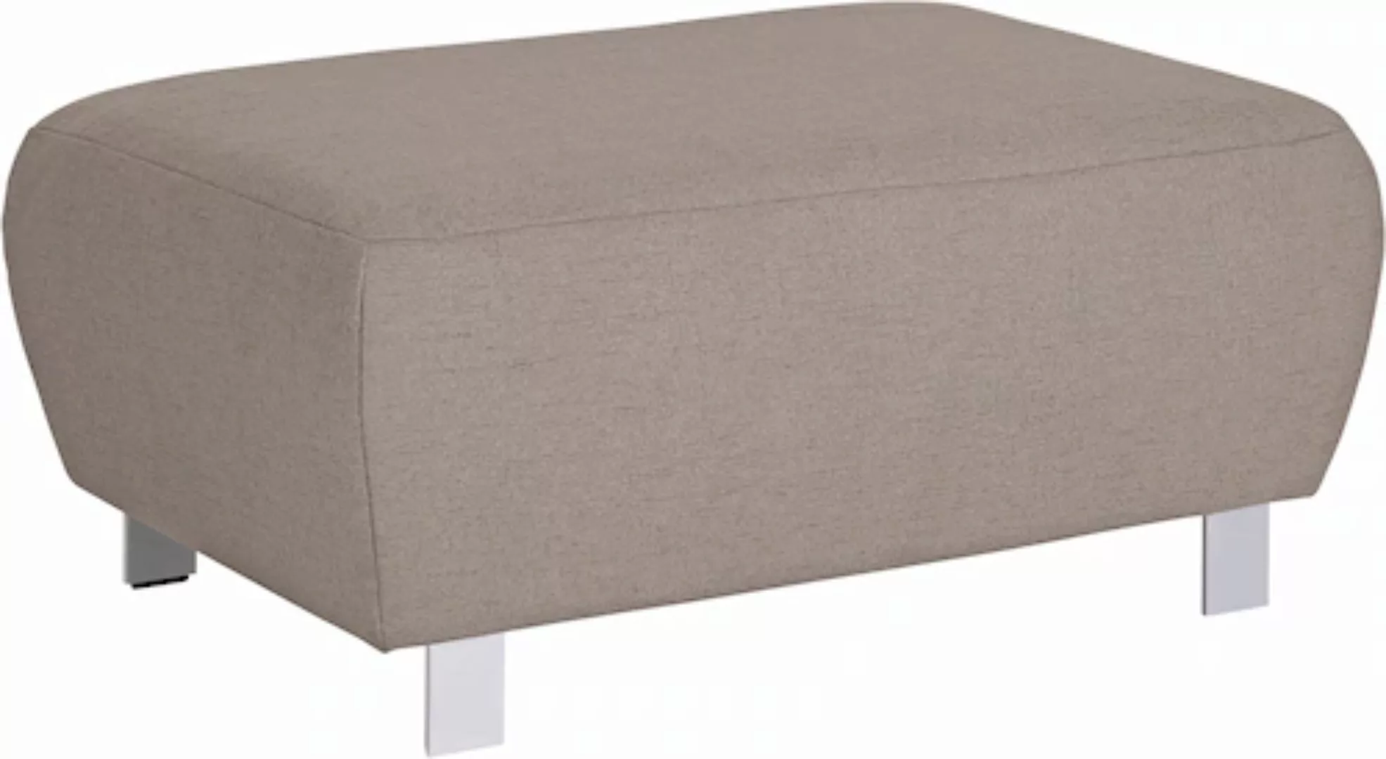 sit&more Hocker "Avignon" günstig online kaufen