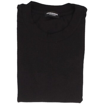 Dsquared  T-Shirt D9M205720 günstig online kaufen