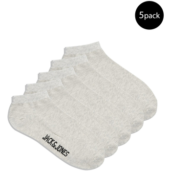 Jack & Jones  Socken 12120278 günstig online kaufen