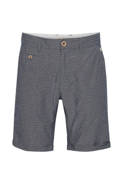 Blend Chinoshorts "BLEND BHSergio" günstig online kaufen