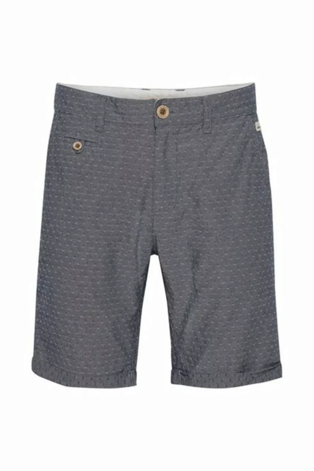 Blend Chinoshorts BLEND BHSergio günstig online kaufen