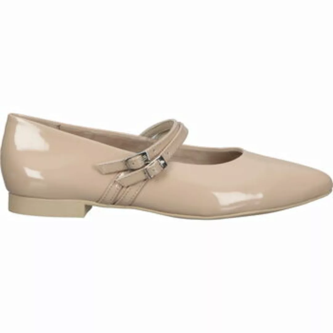 Paul Green  Ballerinas Ballerinas günstig online kaufen