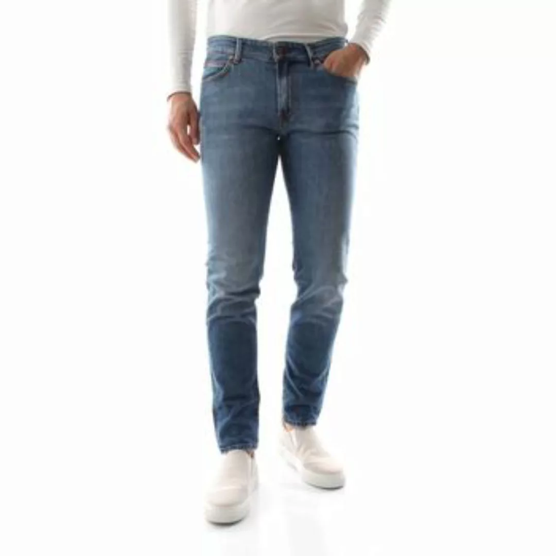 Roy Rogers  Jeans 517 RRU110 - CG202082-999 LARRY günstig online kaufen