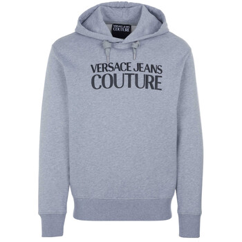 Versace Jeans Couture  Sweatshirt 74GAIT13CF01O günstig online kaufen