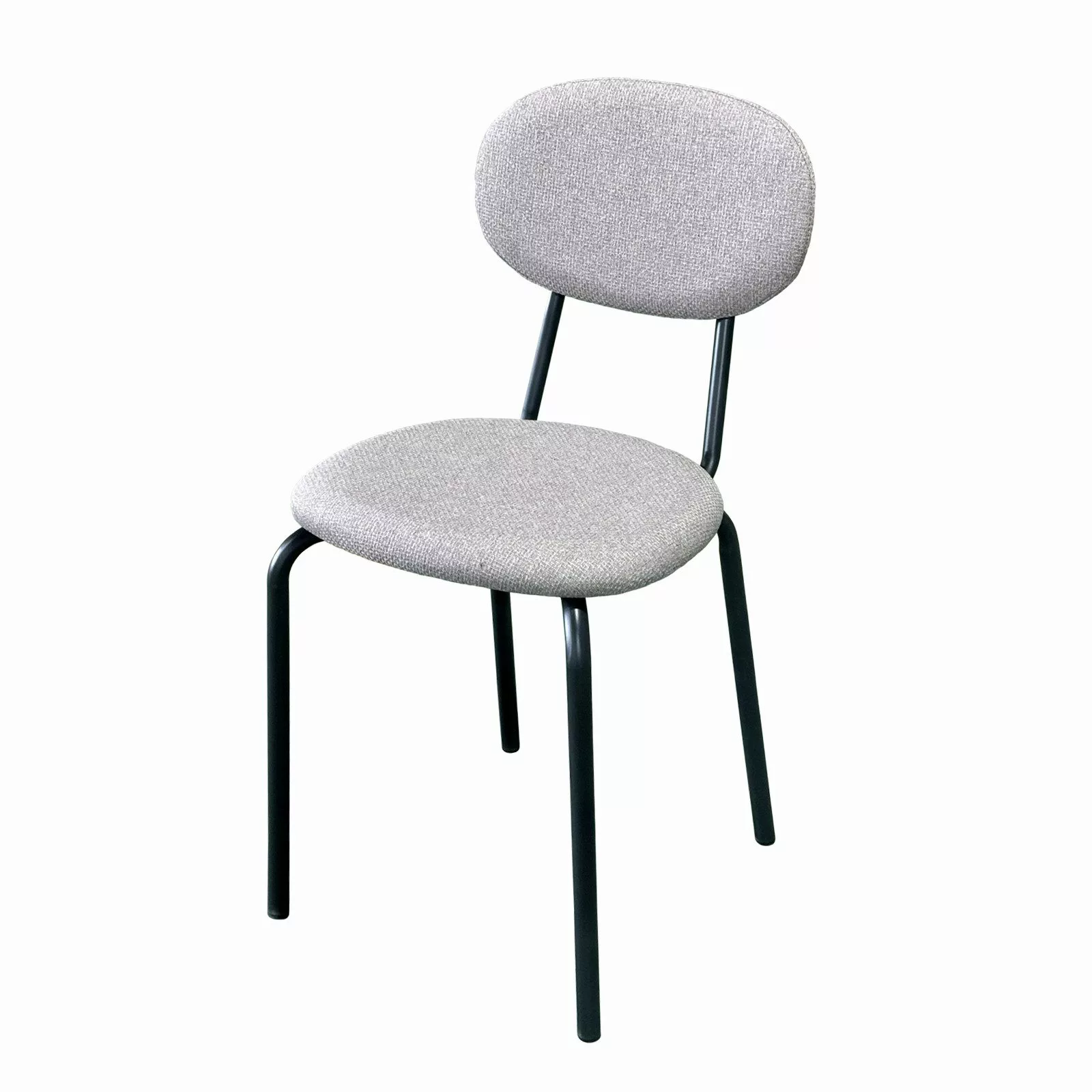 HTI-Living Esszimmerstuhl Stuhl Anella Cappucchino (Stück, günstig online kaufen