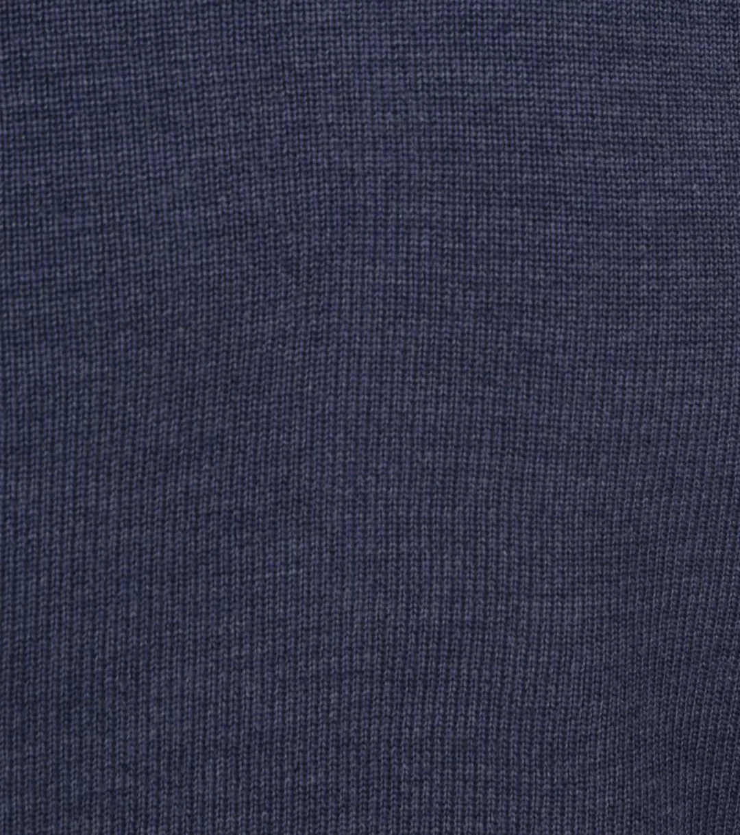 Brax Pullover Roy Dunkelblau - Größe 62 günstig online kaufen