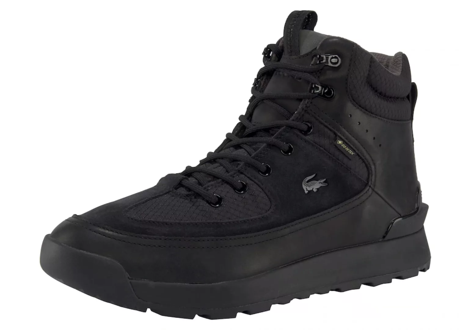 Lacoste Sneaker "URBAN BREAKER GORETEX 03211CMA", wasserdicht günstig online kaufen