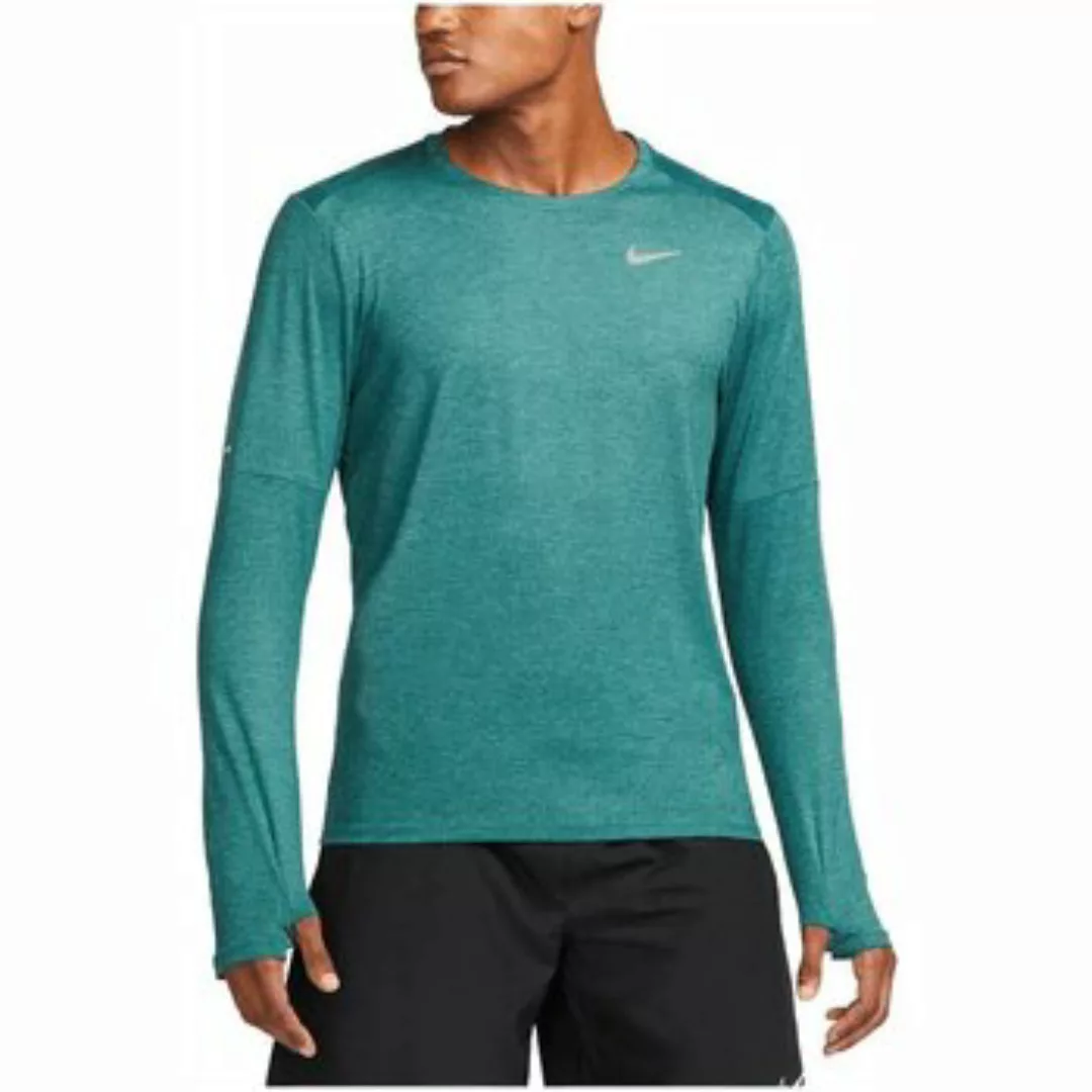 Nike  Pullover Sport  DRI-FIT ELEMENT MEN'S RUN,FAD DD4754 309 günstig online kaufen