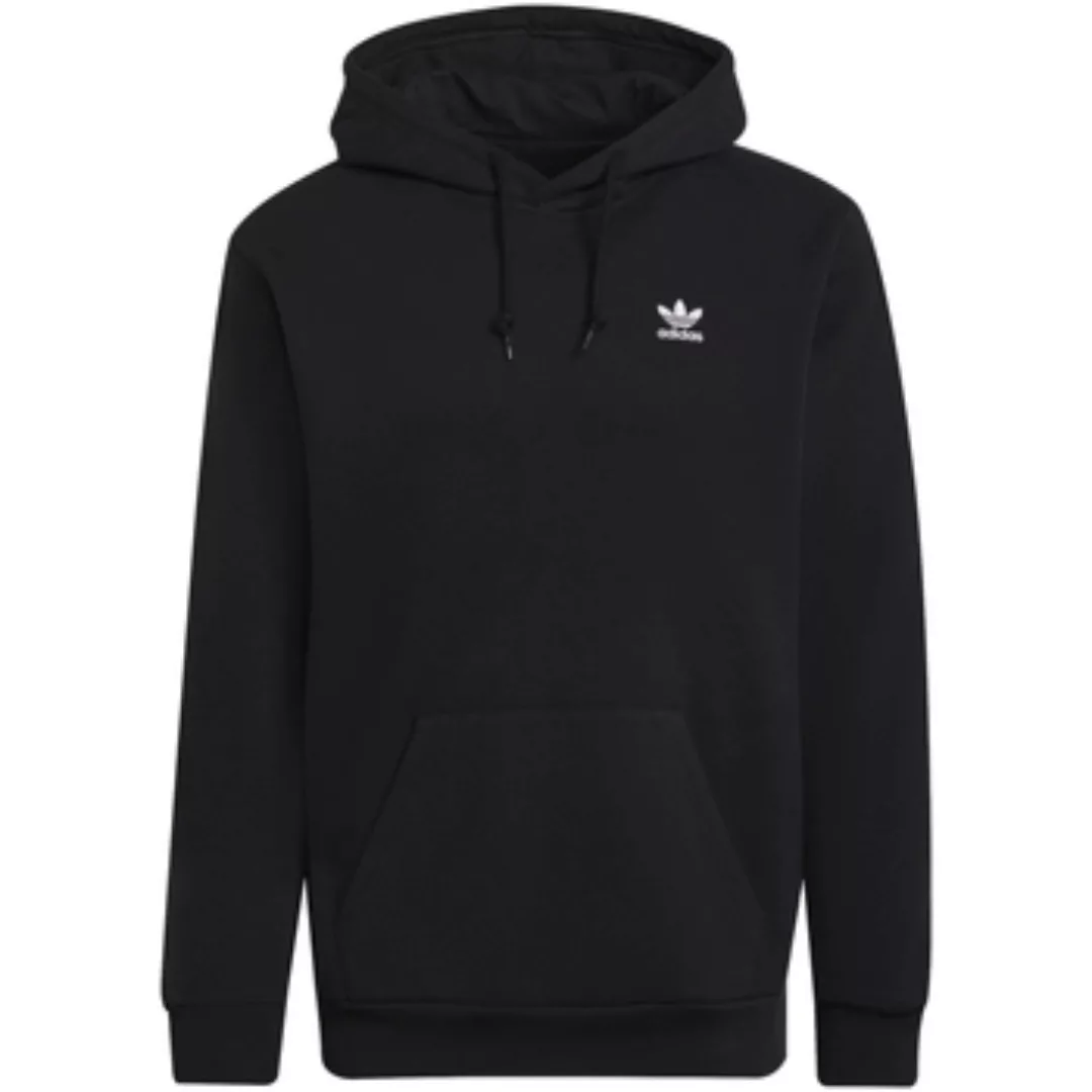 adidas  Sweatshirt H34652 günstig online kaufen