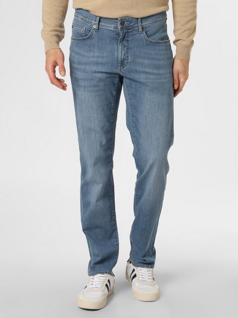 Brax Straight-Jeans Cadiz günstig online kaufen