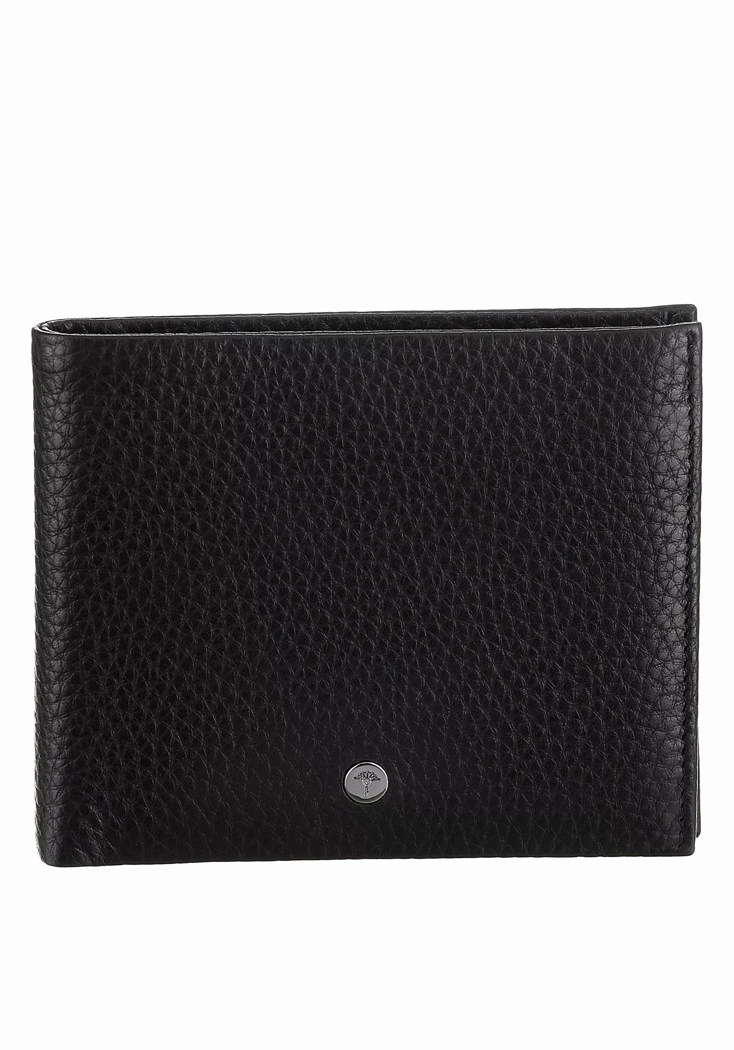 JOOP Geldbörse "cardona ninos billfold h10", aus hochwertigem Leder günstig online kaufen