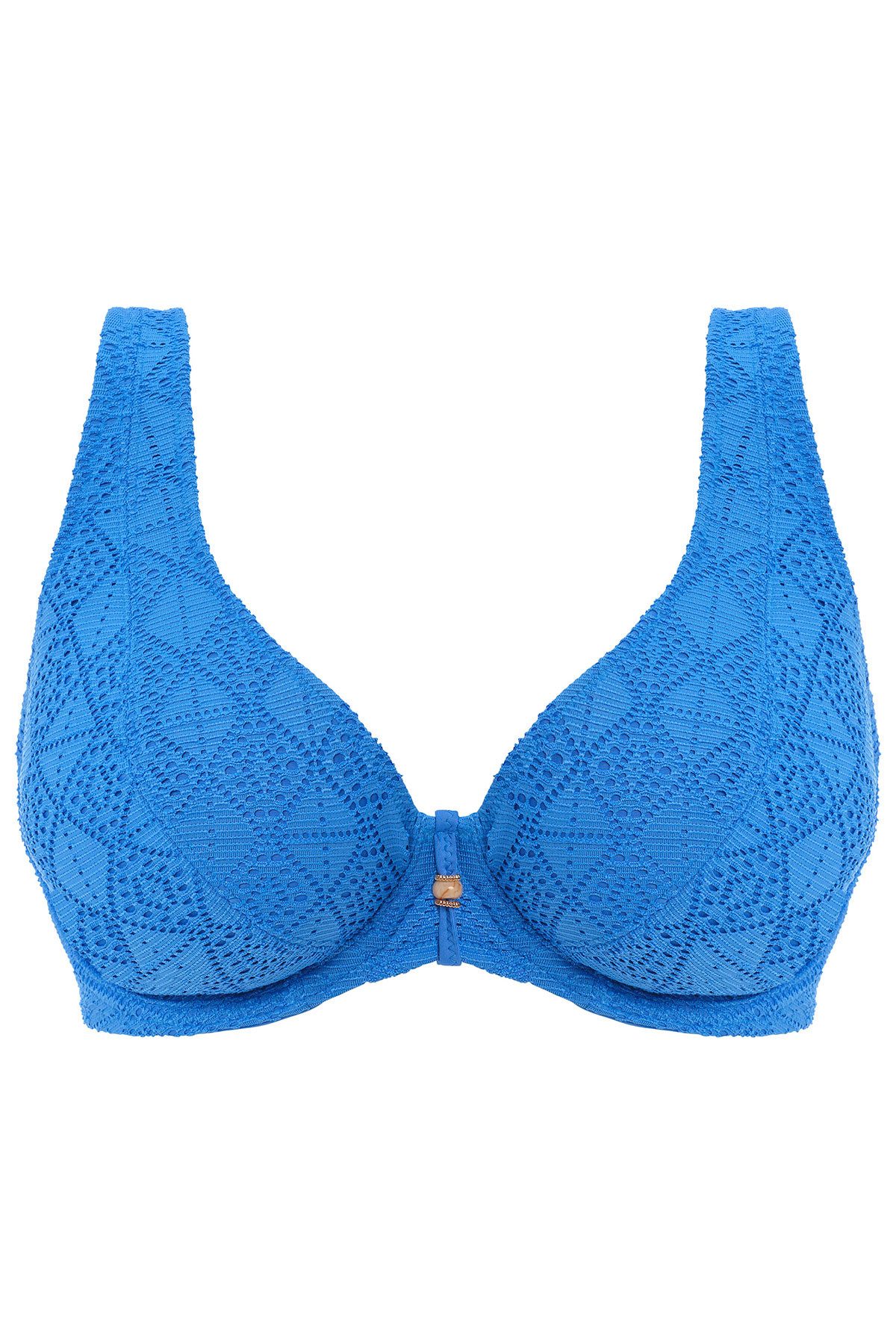 Freya Bügel-Bikini Nomad Nights Bikini-BH Tiefes günstig online kaufen