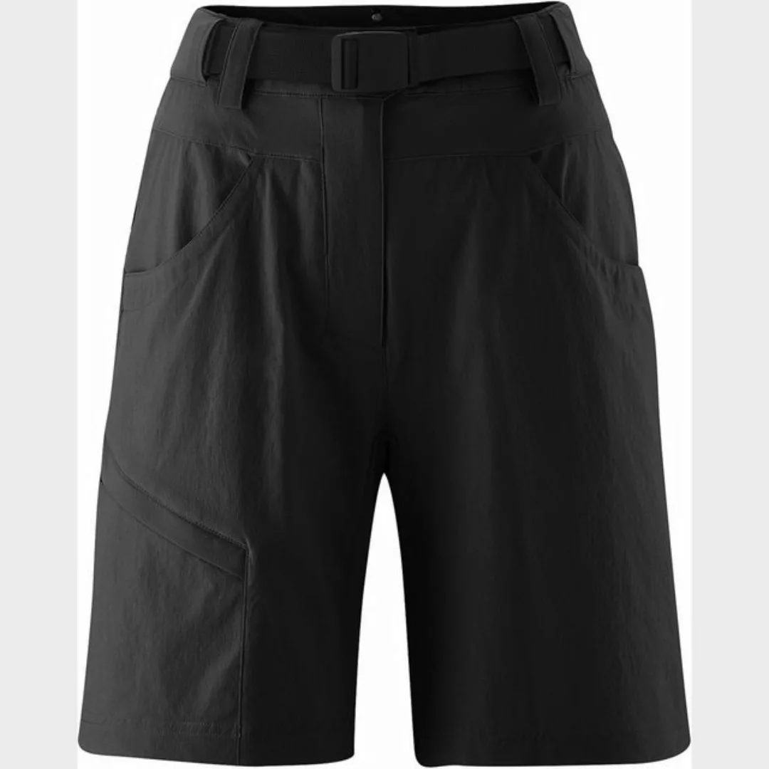 Gonso 2-in-1-Shorts Bikeshort Mira günstig online kaufen