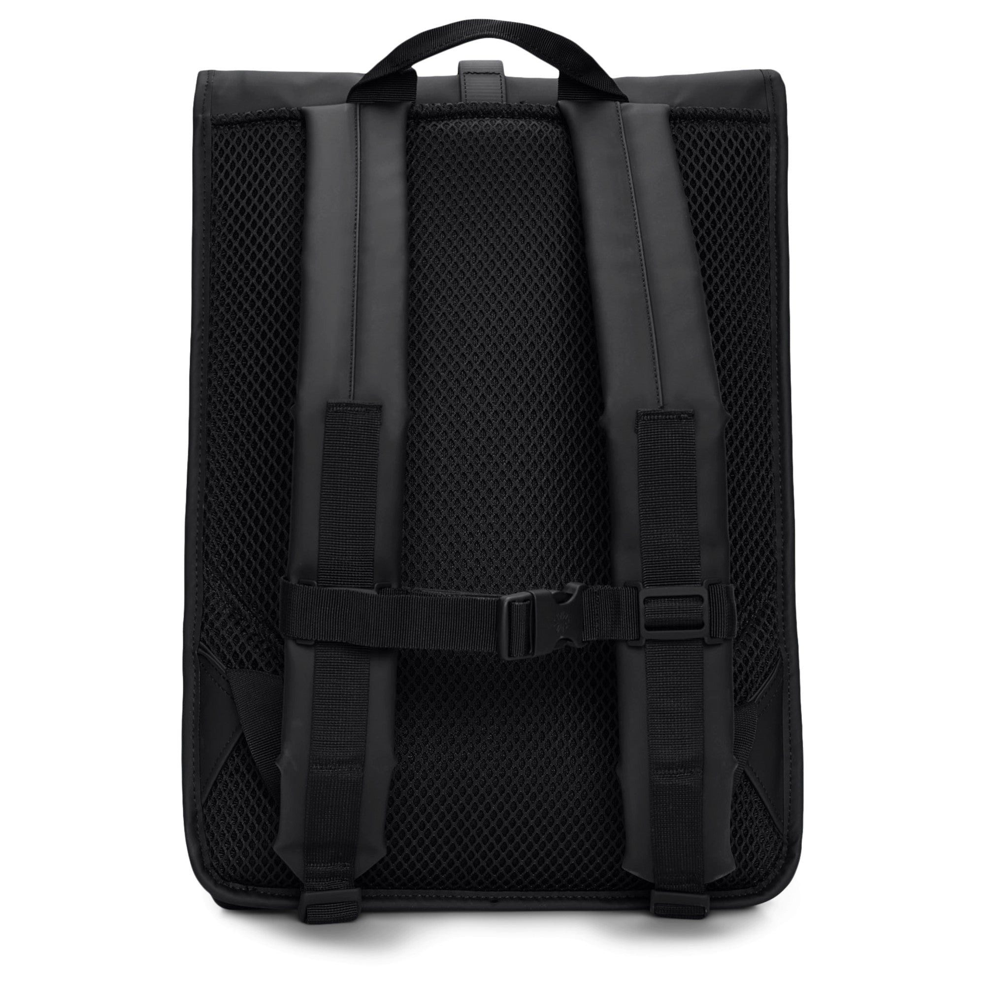 Rains Daypack Rolltop Rucksack W3 günstig online kaufen