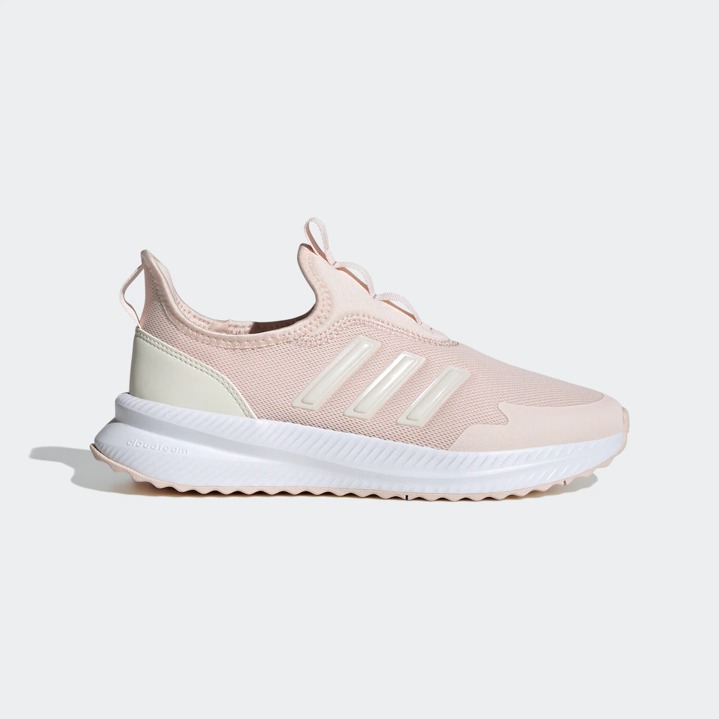 adidas Sportswear Sneaker "X PLR PULSE" günstig online kaufen