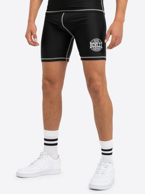 Benlee Rocky Marciano Funktionsshorts SLOPEDOWN (1-tlg) günstig online kaufen