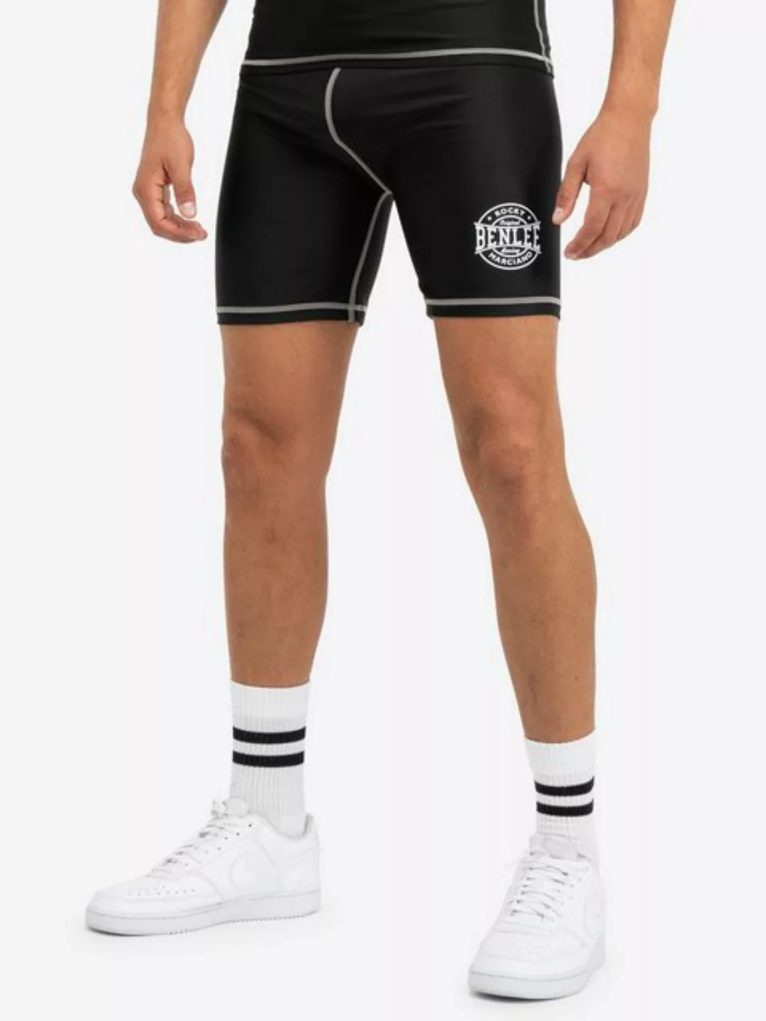 Benlee Rocky Marciano Funktionsshorts SLOPEDOWN (1-tlg) günstig online kaufen