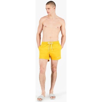 Champion  Badeshorts - günstig online kaufen