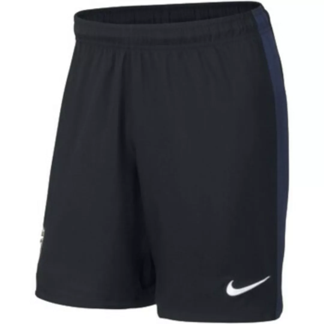 Nike  Shorts 532872 günstig online kaufen