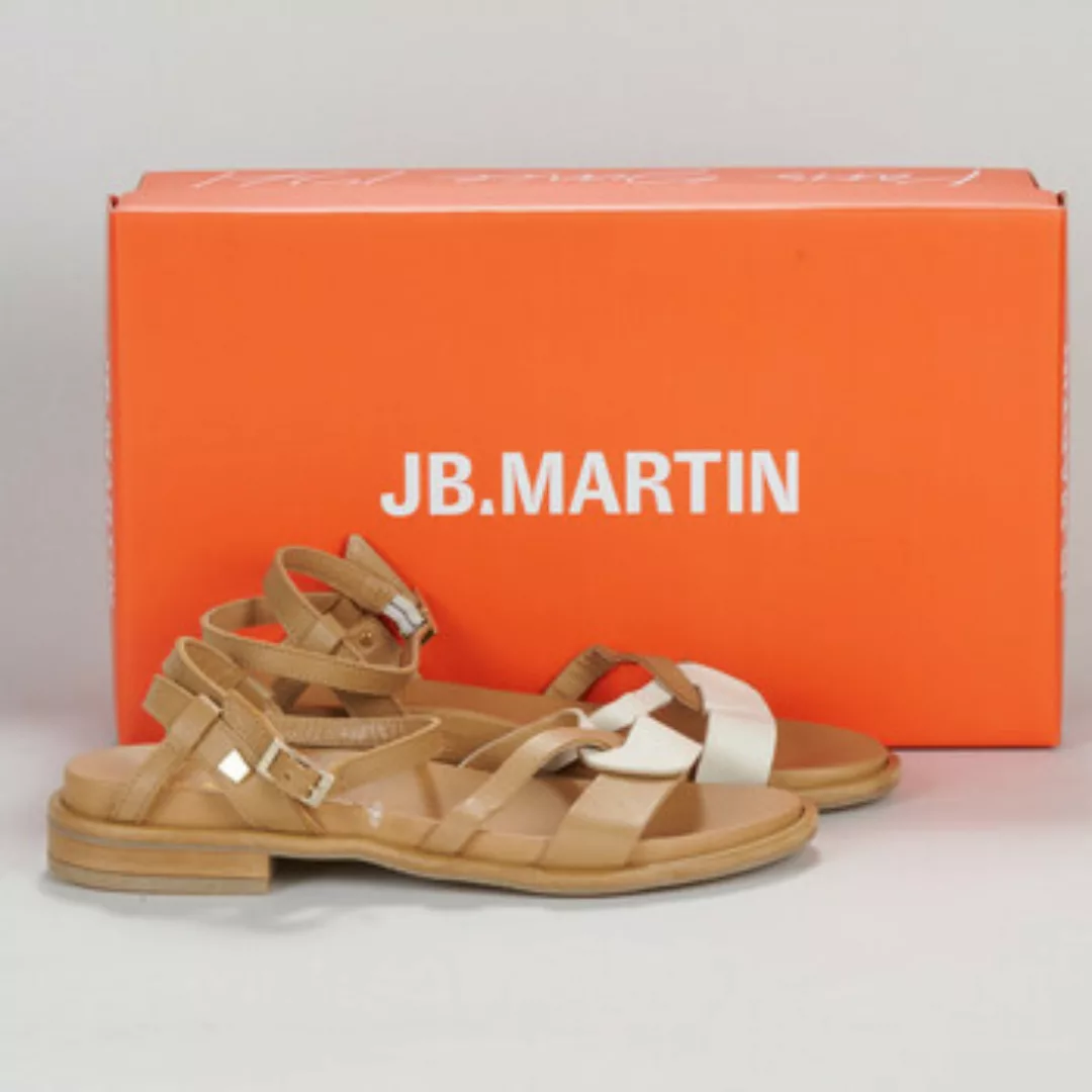 JB Martin  Sandalen ABSOLUE günstig online kaufen