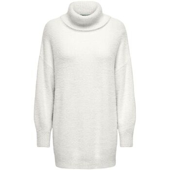 Only  Kurze Kleider 15334698 PIUMO-CLOUD DANCER günstig online kaufen
