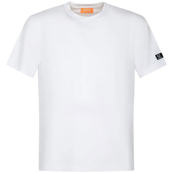 Suns  T-Shirts & Poloshirts TSS51045U günstig online kaufen