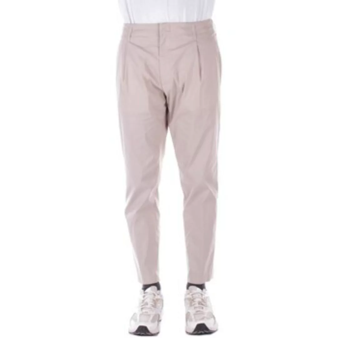 Dondup  Cargohose UP630PS0020002 günstig online kaufen