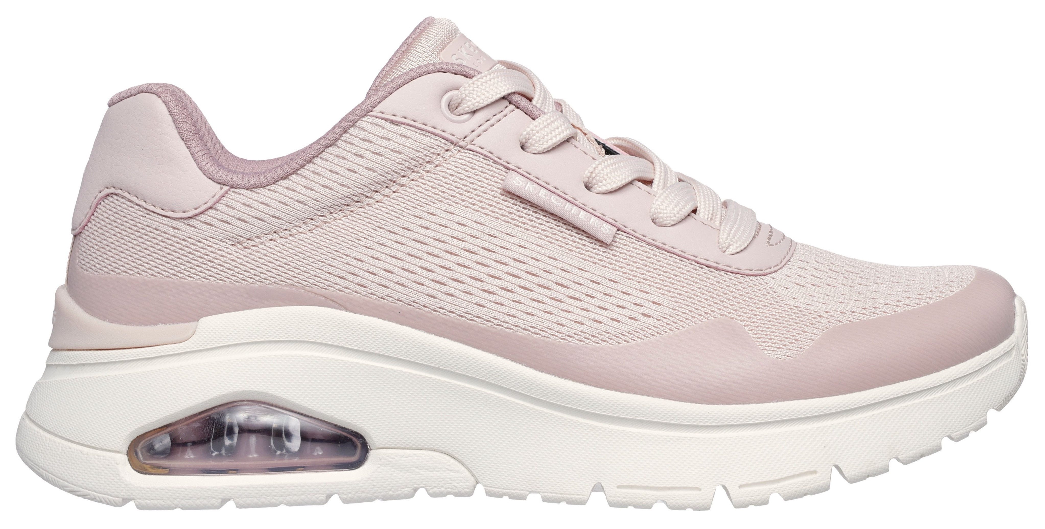 Skechers UNO FLEX-UNO FRESH ONE Sneaker, günstig online kaufen